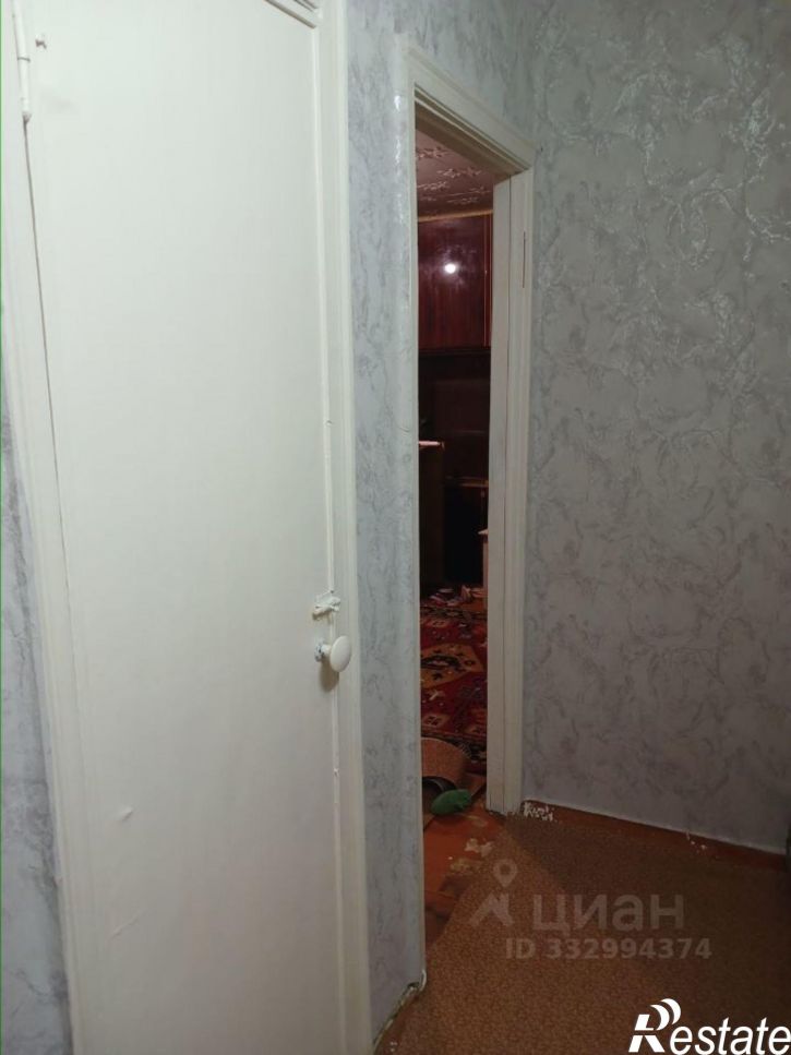 2-комн квартира ул Ватутина, 3,  д. 3