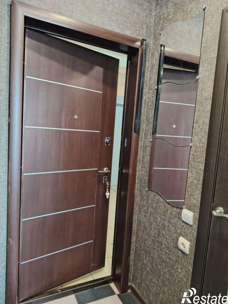 1-комн квартира Янки Купалы ул, 46к1