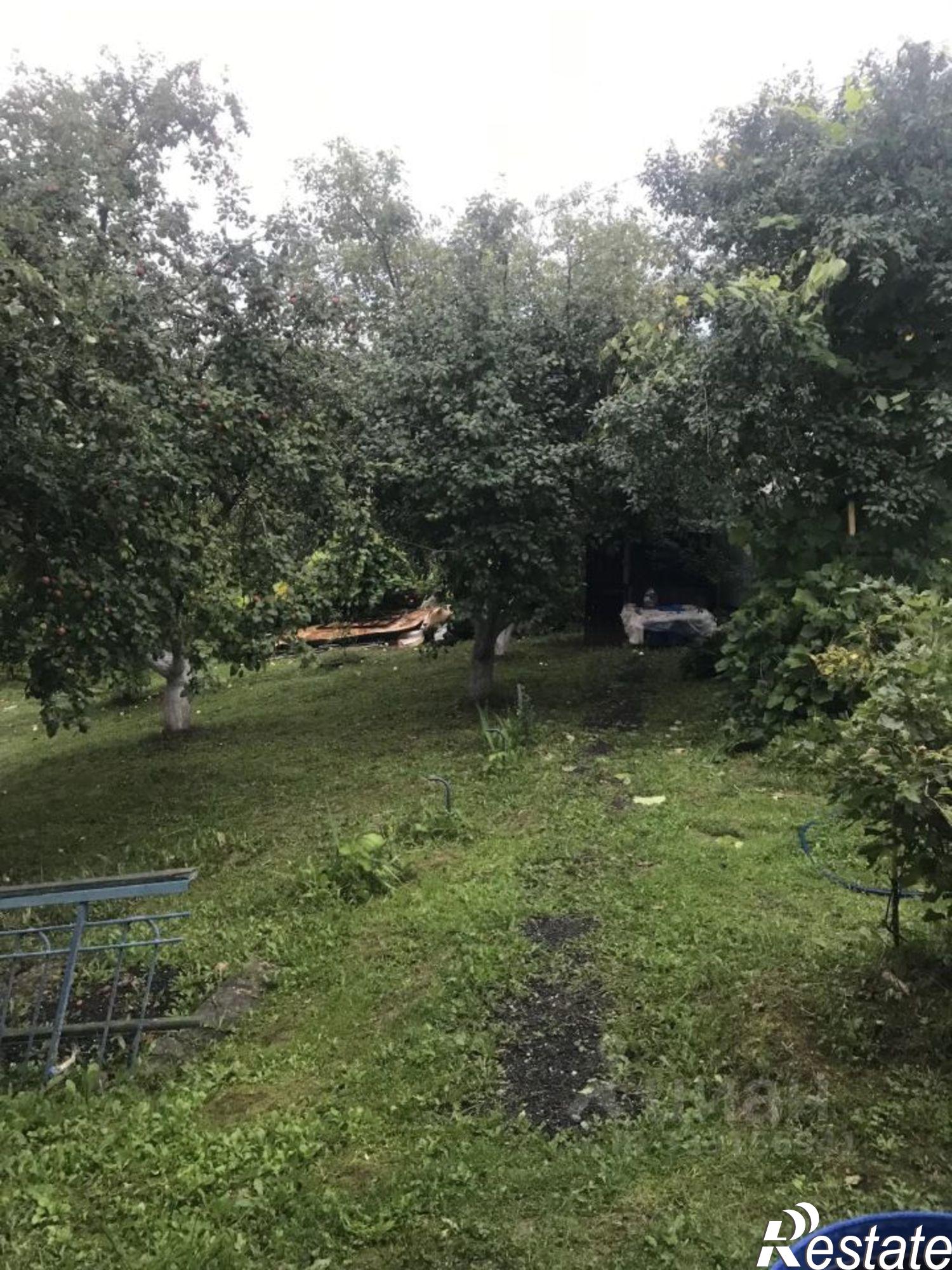 Купить дачу, дом, коттедж за 5 000 000 рублей