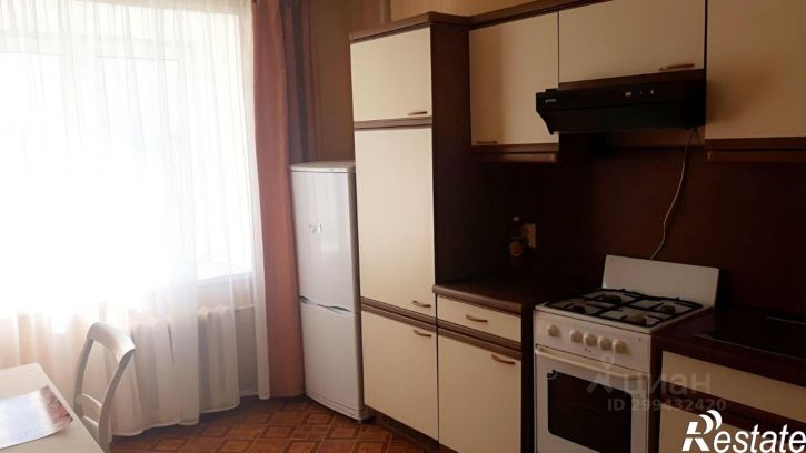 1-комн квартира ул Невзоровых, 47,  д. 47