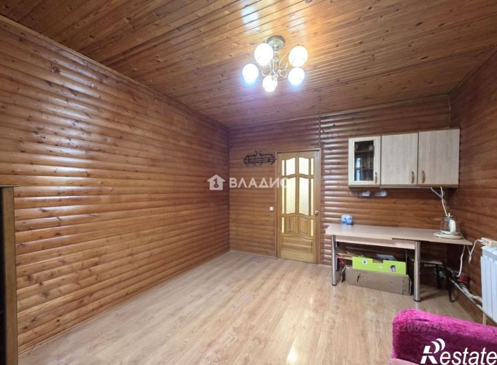 1-комн квартира поселок Звезда, 2,  д. 2