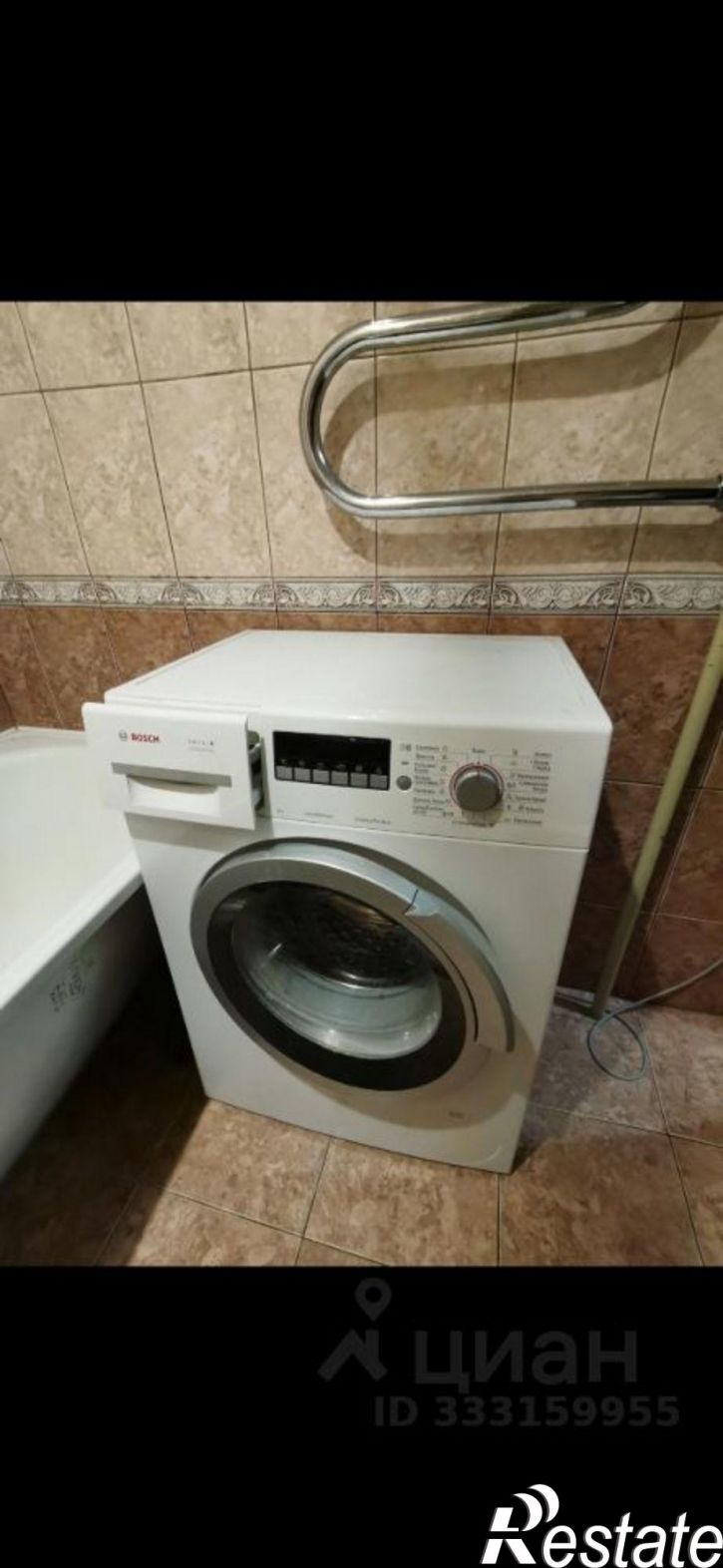 1-комн квартира Южное шоссе, 26Б,  д. 26Б