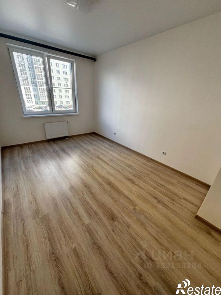 1-комн квартира ул Русская, 11,  д. 11