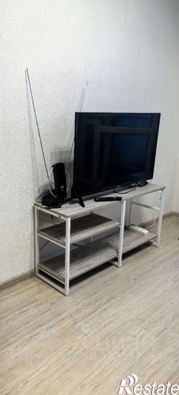 1-комн квартира