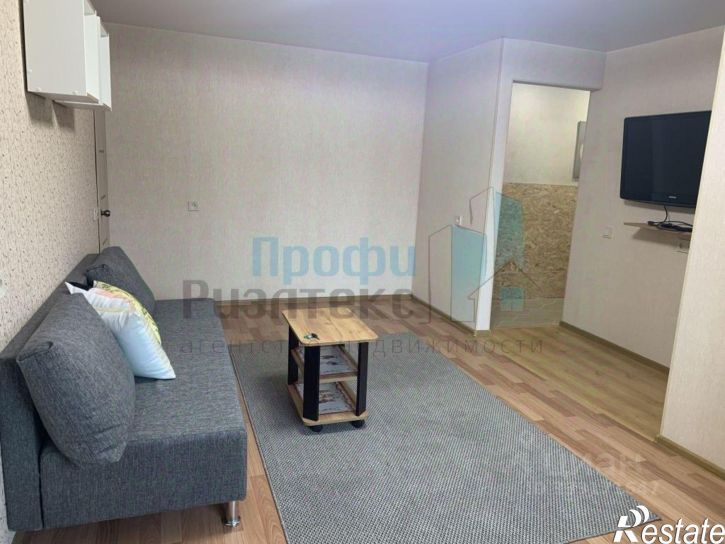 2-комн квартира ул Корейская, 19,  д. 19