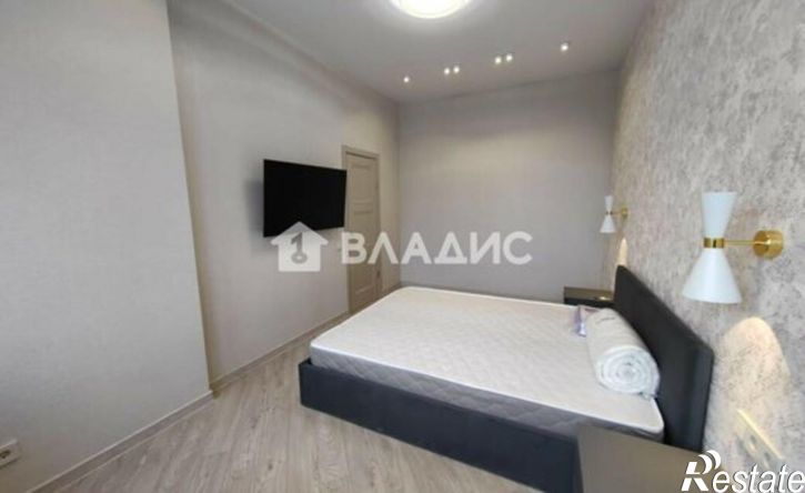 1-комн квартира ул Максима Горького, 24,  д. 24