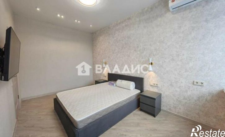 1-комн квартира ул Максима Горького, 24,  д. 24