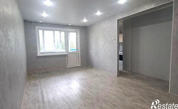 1-комн квартира Южное шоссе, 46,  д. 46