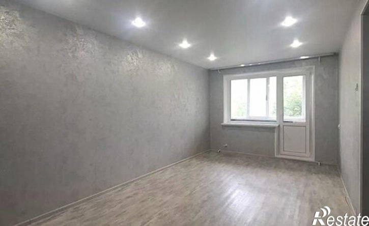 1-комн квартира Южное шоссе, 46,  д. 46
