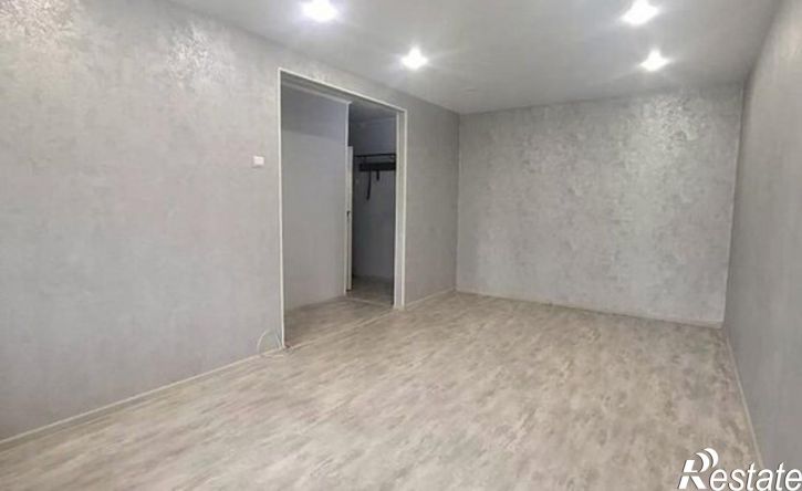 1-комн квартира Южное шоссе, 46,  д. 46
