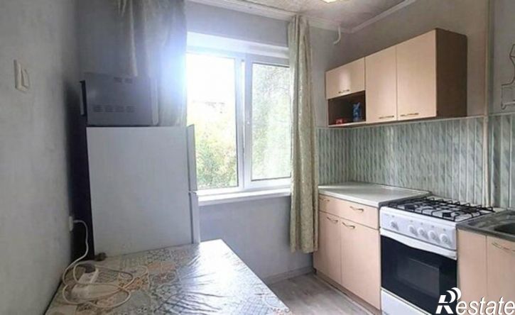 1-комн квартира Южное шоссе, 46,  д. 46