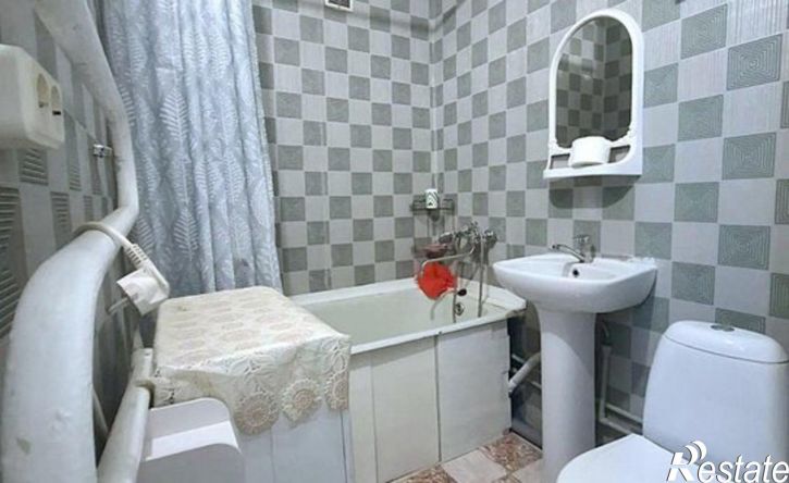 1-комн квартира Южное шоссе, 46,  д. 46