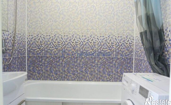1-комн квартира ул Германа Лопатина, 11А,  д. 11А