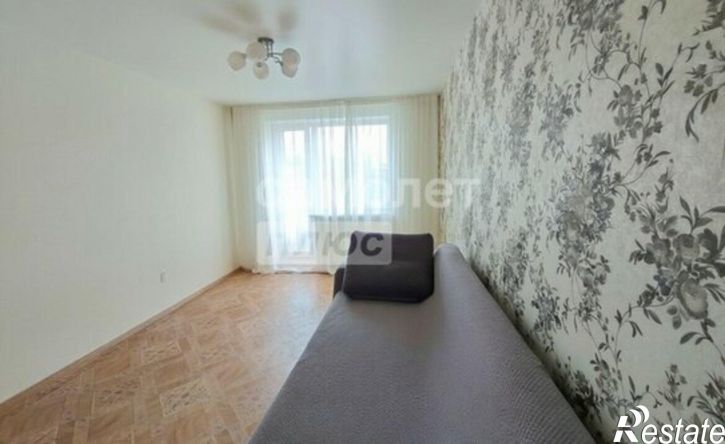 1-комн квартира пр-кт Кораблестроителей, 20,  д. 20
