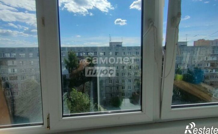 1-комн квартира пр-кт Кораблестроителей, 20,  д. 20
