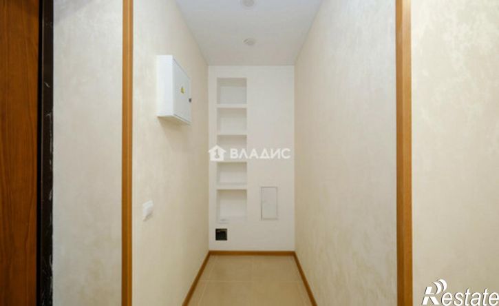 1-комн квартира ул Героя Васильева, 10А,  д. 10А