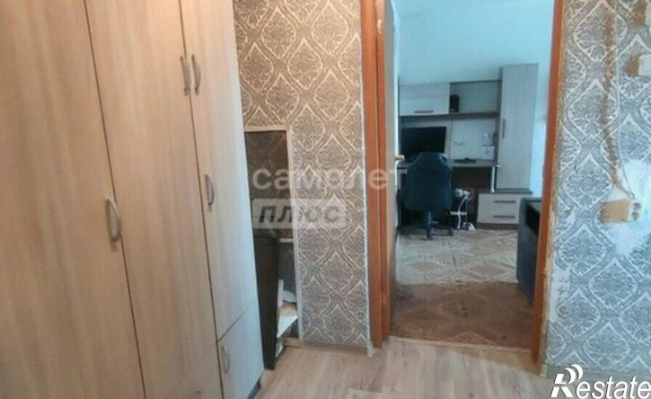 1-комн квартира пр-кт Кораблестроителей, 20,  д. 20