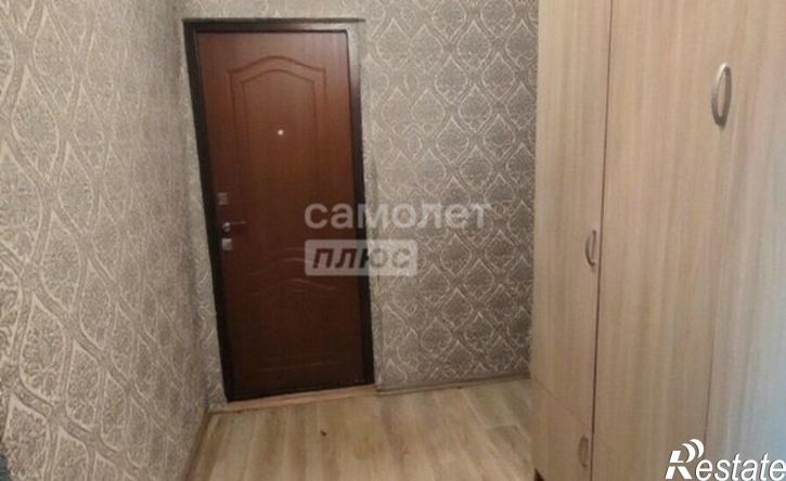 1-комн квартира пр-кт Кораблестроителей, 20,  д. 20