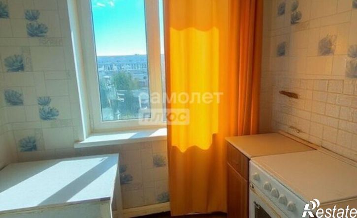 1-комн квартира пр-кт Кораблестроителей, 20,  д. 20