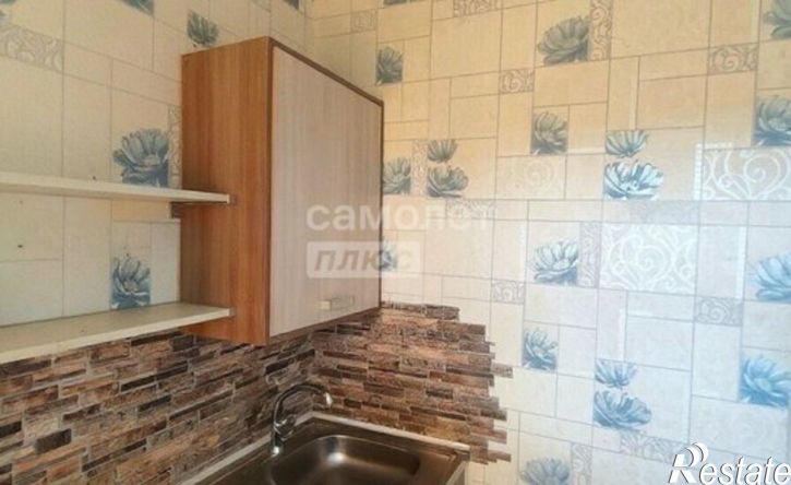 1-комн квартира пр-кт Кораблестроителей, 20,  д. 20