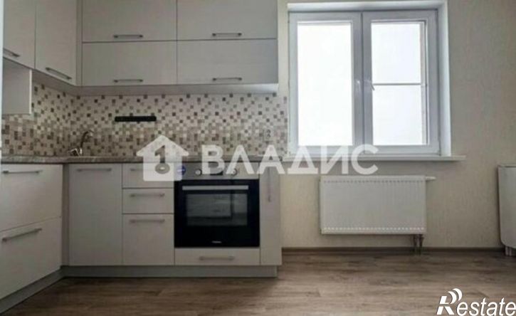 1-комн квартира ул Романтиков, 3,  д. 3