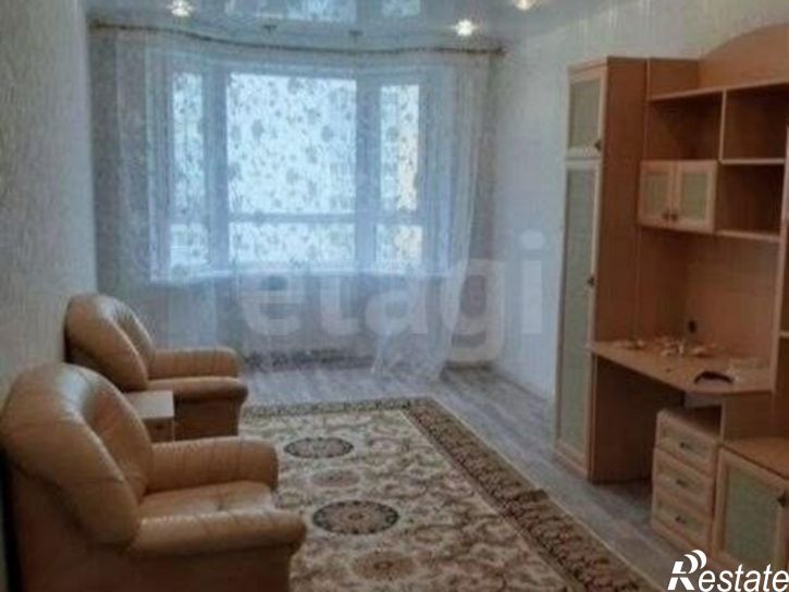 1-комн квартира ул Куйбышева, 49 1,  д. 49 1,  к. 1