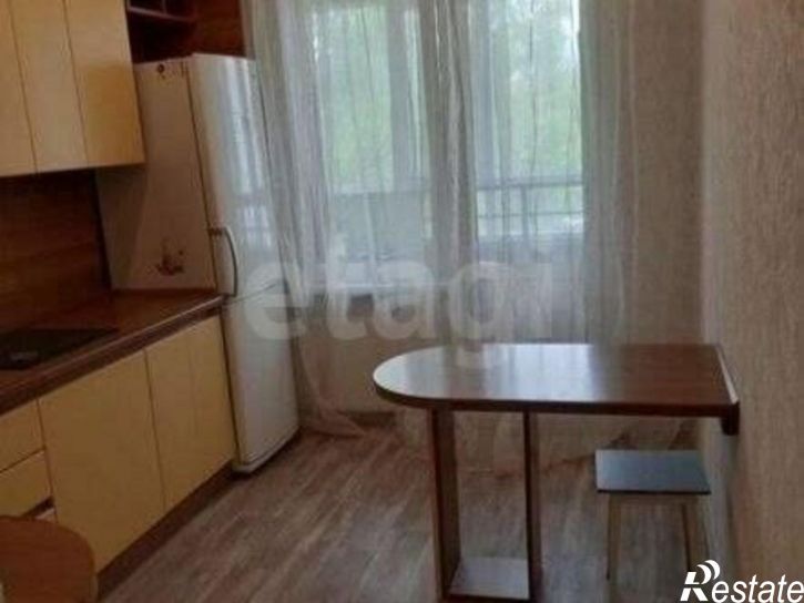 1-комн квартира ул Куйбышева, 49 1,  д. 49 1,  к. 1