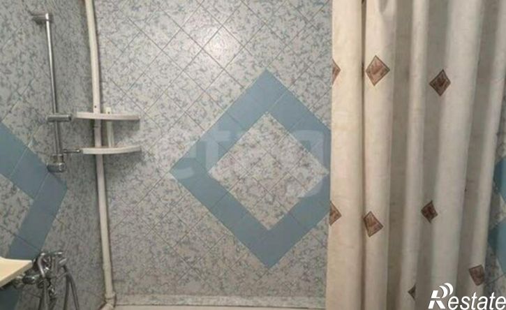 3-комн квартира ул Веденяпина, 1В,  д. 1В