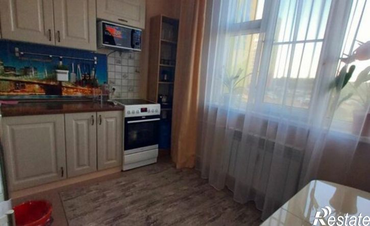 1-комн квартира Южный б-р, 15,  д. 15