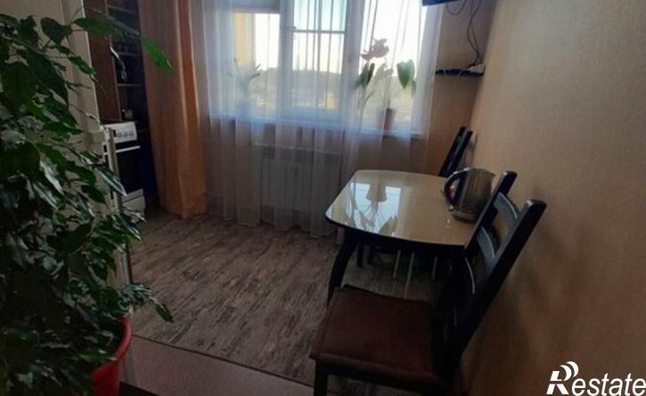 1-комн квартира Южный б-р, 15,  д. 15