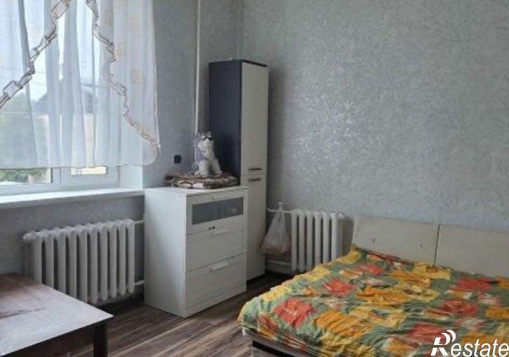 2-комн квартира ул Озерная 6-я, 3,  д. 3