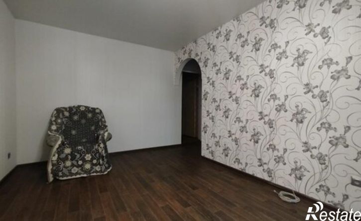 3-комн квартира ул Лескова, 19,  д. 19