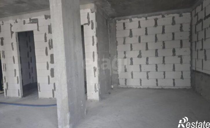 1-комн квартира ул Дальняя, 14,  д. 14