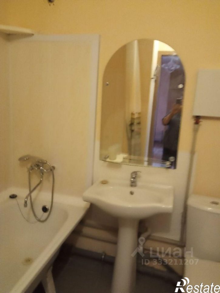 1-комн квартира ул Карла Маркса, 17Б,  д. 17Б