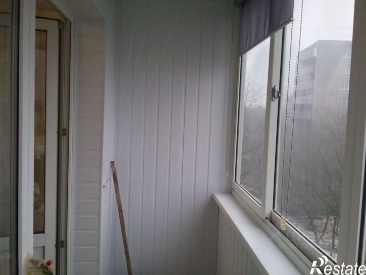 1-комн квартира Комсомольская пл, 6 3,  д. 6 3,  к. 3
