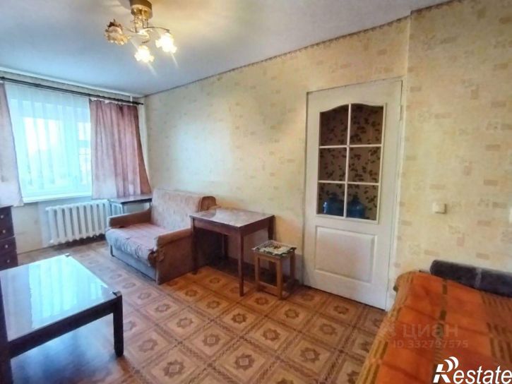 2-комн квартира ул Школьная, 19,  д. 19