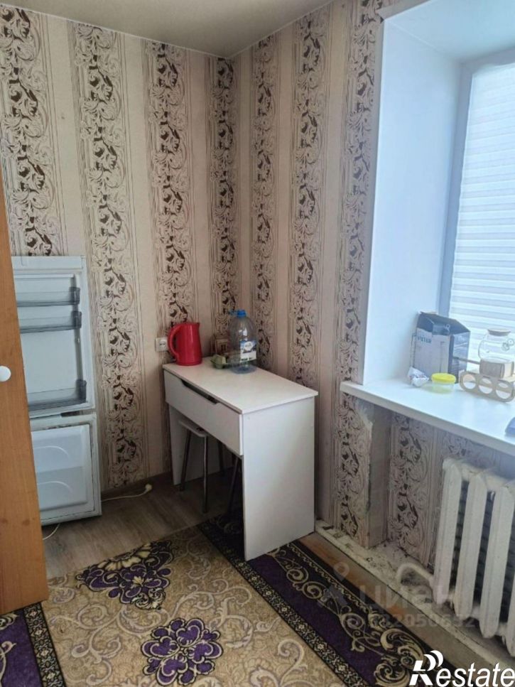2-комн квартира ул Школьная, 22,  д. 22