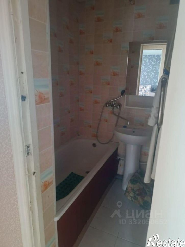 2-комн квартира ул Школьная, 22,  д. 22