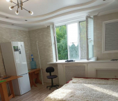 комната 56 кв м ул Чаадаева, 26