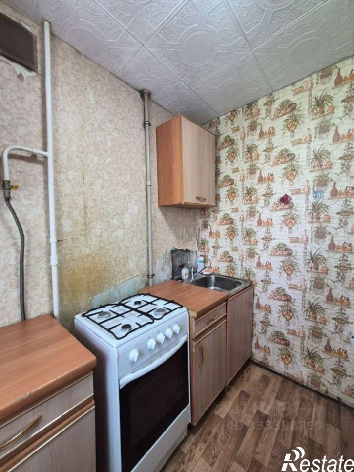 1-комн квартира ул Гаугеля, 13,  д. 13