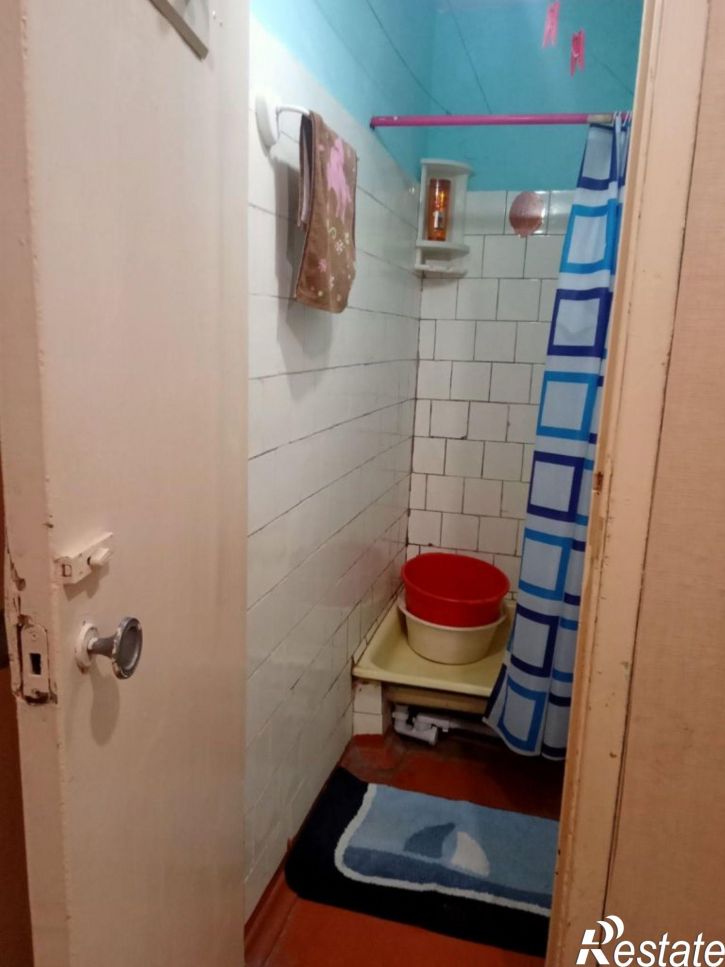 Комната Дружаева ул, 13а