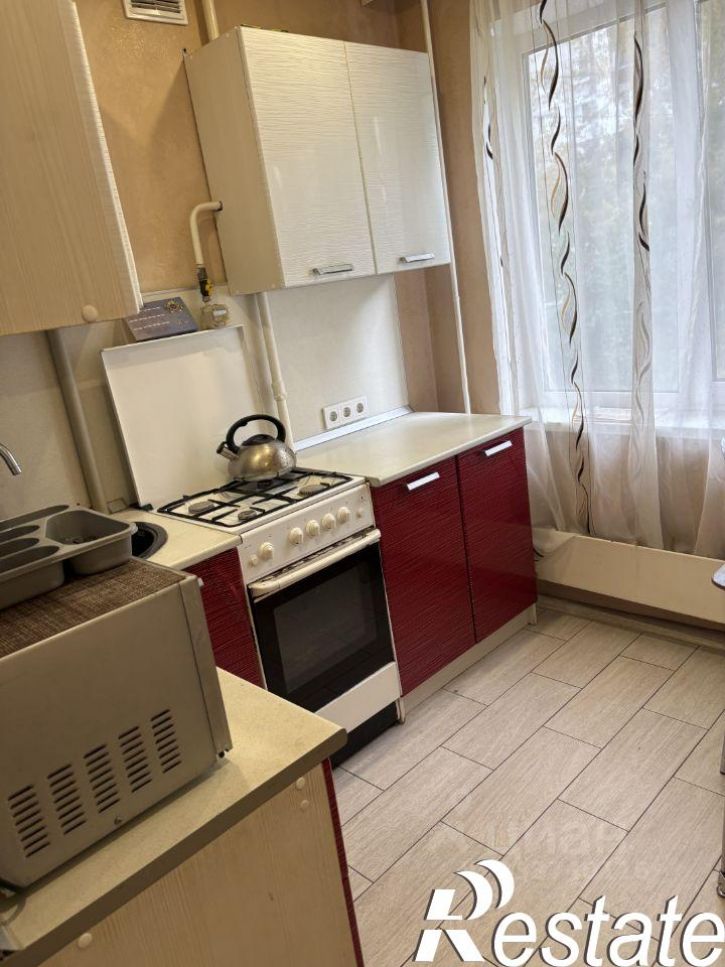 1-комн квартира проспект Кораблестроителей, 30,  д. 30