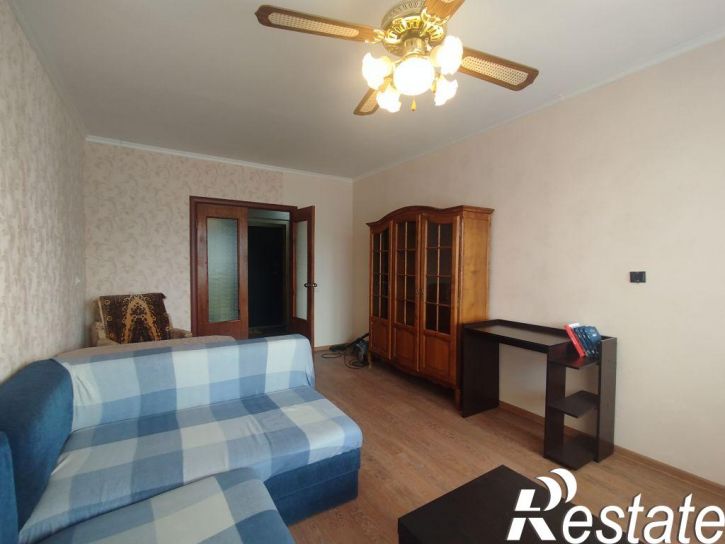 2-комн квартира Карла Маркса ул, 8