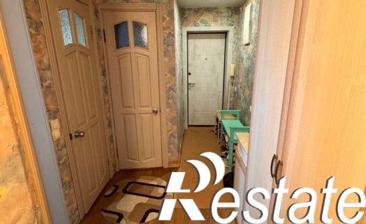 3-комн квартира проспект Ленина, 61,  д. 61