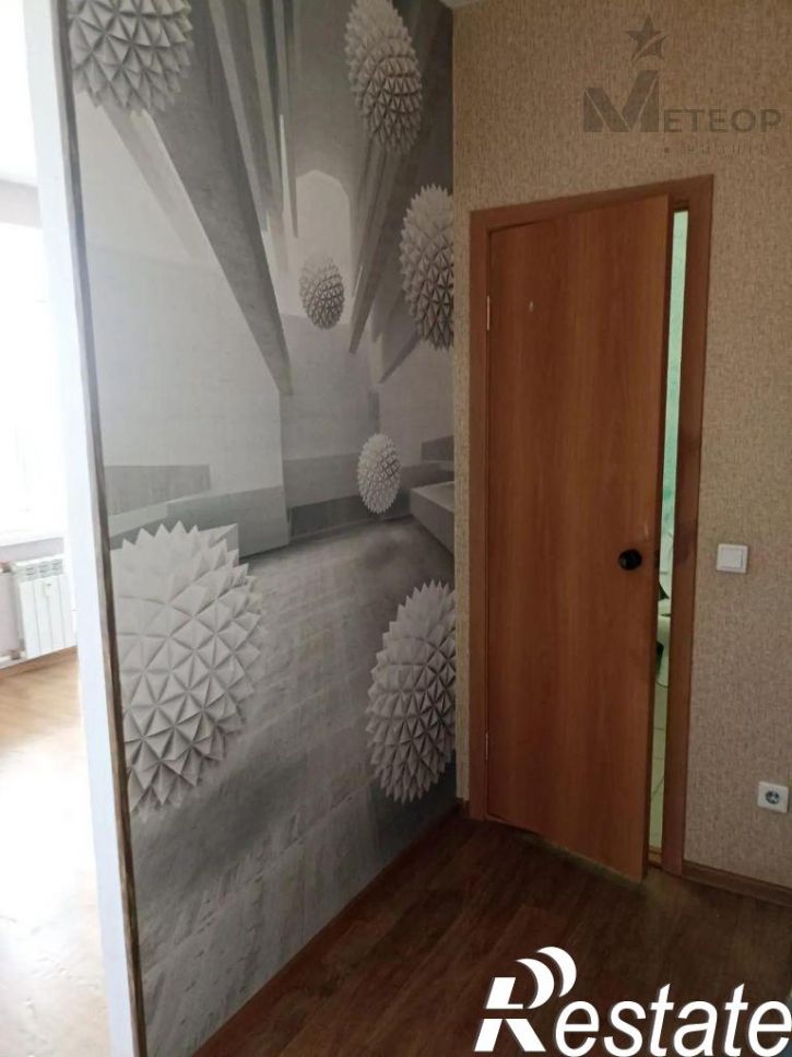 Студия Конотопская ул, 4