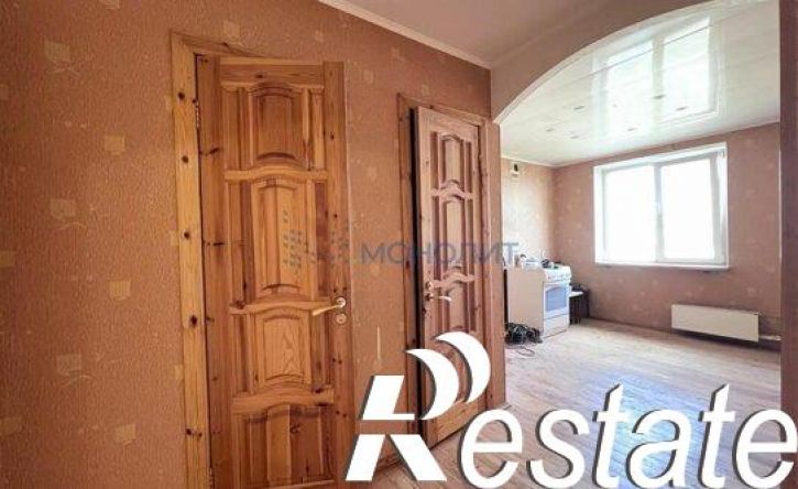 2-комн квартира Школьная улица, 30,  д. 30