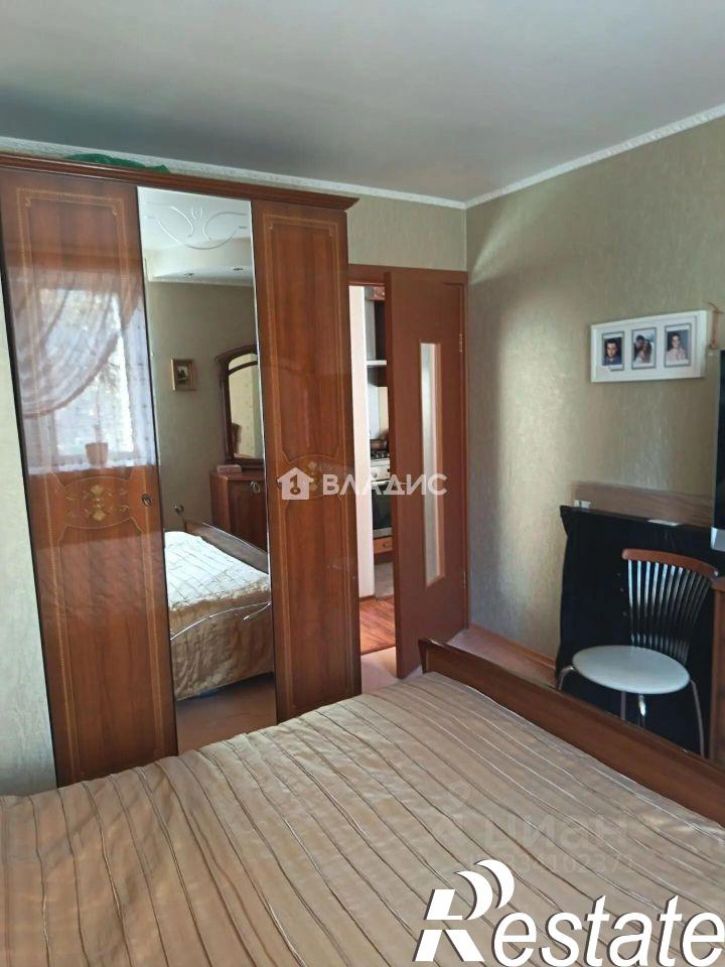 2-комн квартира Южное шоссе, 28 к2,  д. 28 к2