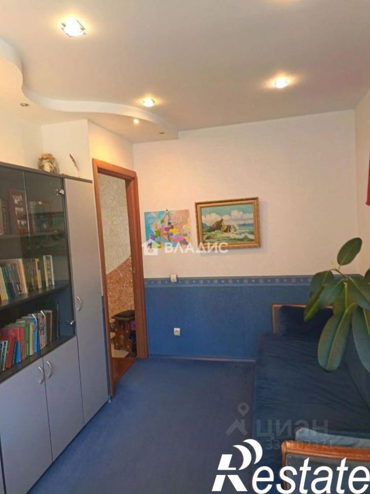 2-комн квартира Южное шоссе, 28 к2,  д. 28 к2