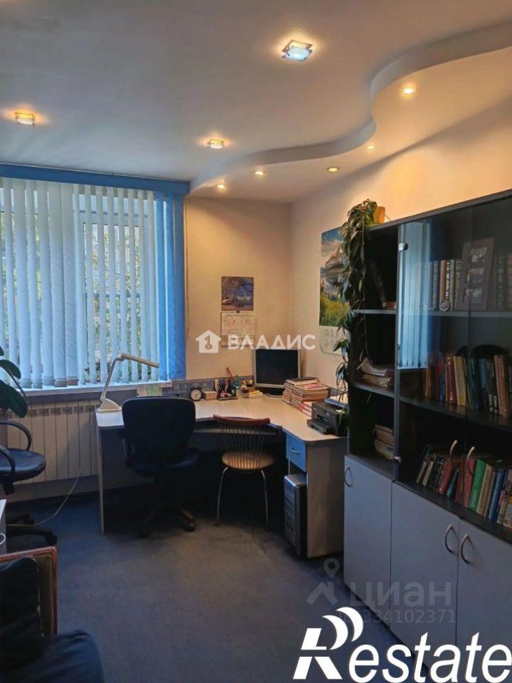 2-комн квартира Южное шоссе, 28 к2,  д. 28 к2