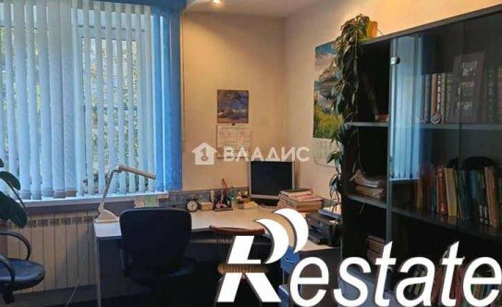 2-комн квартира Южное шоссе, 28 к2,  д. 28 к2